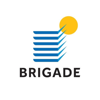 ongoing_brigade