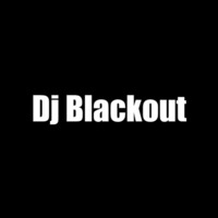 Dj BlackOut  x Sgoza111  x FreshMan B2B by Dj Blackout_SA