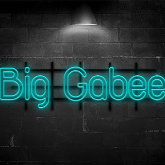 Big Gabee