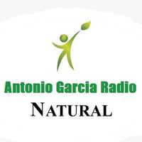 Radio FM by Antonio Garcia