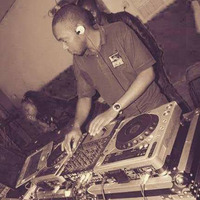 Roots Reggae Mix 1 by Mixmaster Noel