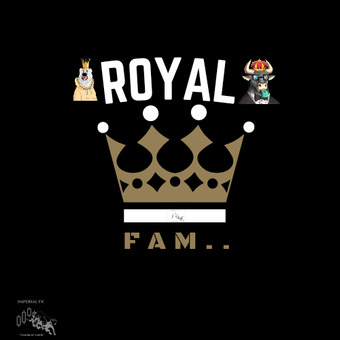 Royal Fam