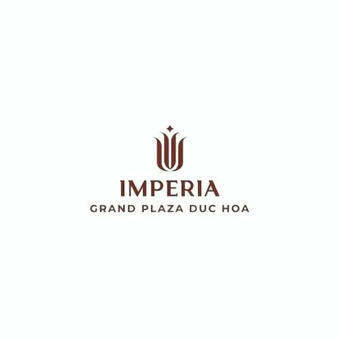 Imperia Grand Plaza