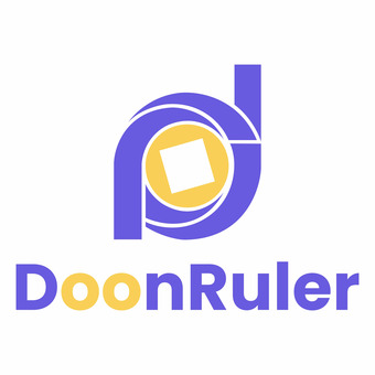 DoonRuler