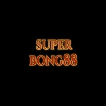 Bong88 Nhà Cái Thể thao