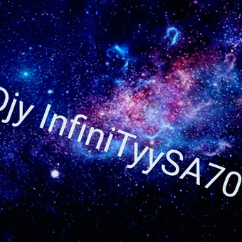 Djy InfiniTyy709