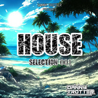 House Selection 17-04-2024 by Danny Trotter