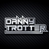DJ Danny Trotter