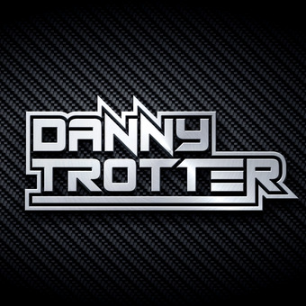 Danny Trotter