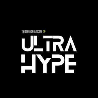 Ultra Hype