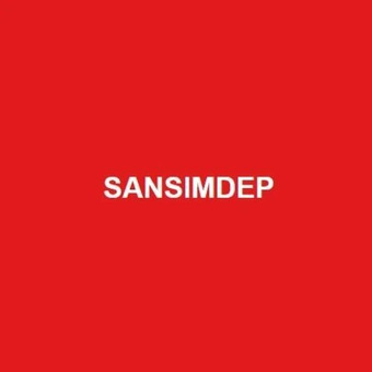 Sim Số Đẹp SanSimDep