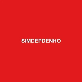 Sim Số Đẹp SimDepDeNho