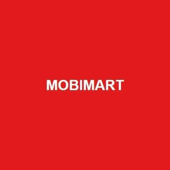 Sim Số Đẹp MobiMart
