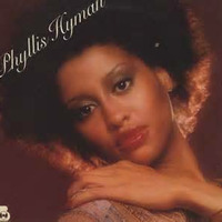 Phyllis Hyman- You Know How To Love Me-G7 Tribute  re-Edtit2016 by regodj