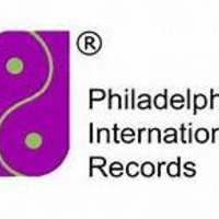 Philadelphia Records Tribute Megamix- Brazil 2017  by regodj
