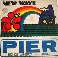 NEW WAVE -BACK TO THE 80S-MIXED-BRAZIL by regodj