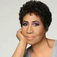 Aretha Franklin   A Rose Is Still A Rose -tribute to Aretha Franklin-R.I.P-made at rio de janeiro-mixed for rickbrazil by regodj