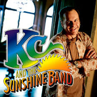 Kc And the Sunshine Band-Medley To New York City Discotheque-Ipanema-Brazil-Mixed Rick Dj by regodj