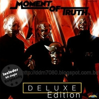 MOMENTH OF TRUTH-MEDLEY TRIBUTE TO PHILLY SOUND-FOREVER by regodj