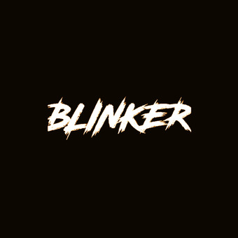 DJ BLINKER