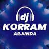 DJ KORRAM
