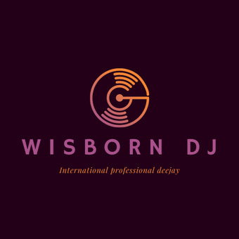 WISBORN DJ