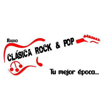 RADIO CLÁSICA ROCK&amp;POP