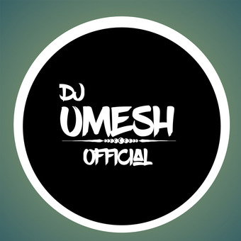 DJ UMESH OFFICIAL