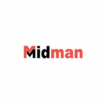 YouTube channels for sale Mid-Man