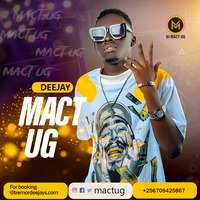 Naija 🇳🇬  wrapup mixtape Dj Mact by Dj Mact Ug