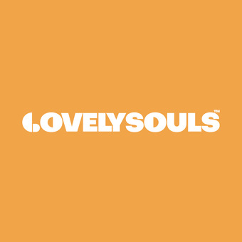 Lovely Souls