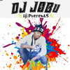 DJ JOBu