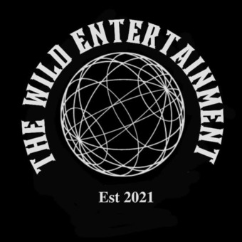 The Wild Entertainment