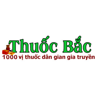 Thuocbac.com.vn - 1000 vị thuốc dân gian gia truyền