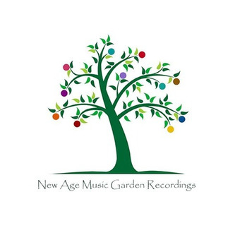 New Age Music Garden Recordings