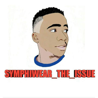 SYMPHIWEAR_THE_ISSUE