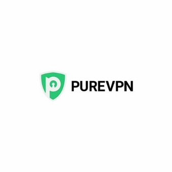 Pure VPN