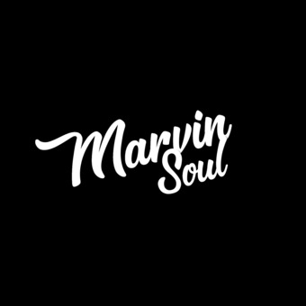 Marvin Soul Djy