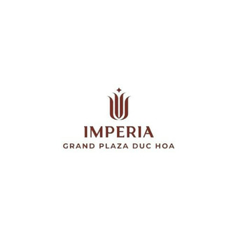 imperia_grand_plaza