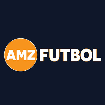 Live Soccer Streams AMZ Football
