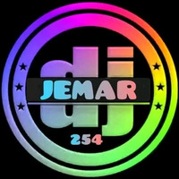 CLUB BANGERS sn 1 - DJ JEMAR 254 miodoko x mejja x bayanii x kidi by DJ JEMAR KE 254