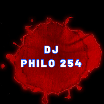 Dj Philo 254