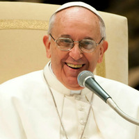 Audience générale du Pape du 27 septembre 2023 by Radio Espoir