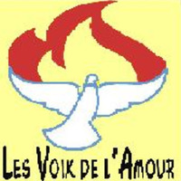 AU CŒUR DE LA LOUANGE (DIMANCHE 01 OCTOBRE 2023) by Radio Espoir