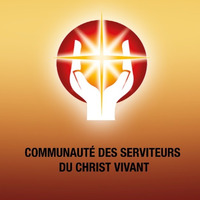 Évangélisation: Les Béatitudes, le médicament pour le bonheur (Communauté des Serviteurs du Christ Vivant - Mission en Côte d'Ivoire) by Radio Espoir