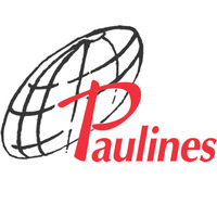A L'ÉCOUTE DES SŒURS PAULINE (MARDI 17 OCTOBRE 2023) by Radio Espoir