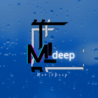 MTdeep [ManToDeep]