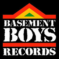 house legend special basement boys.mix by the deepness by THE DEEPNESS