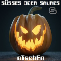 Süsses Oder Saures ***FÜNF*** (2018) by oTschEn