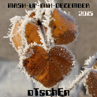 MASH-UP-MIX-DEZEMBER (2015) by oTschEn